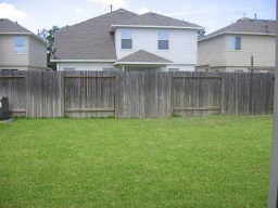 Building Photo - 21507 Siros Isle Dr
