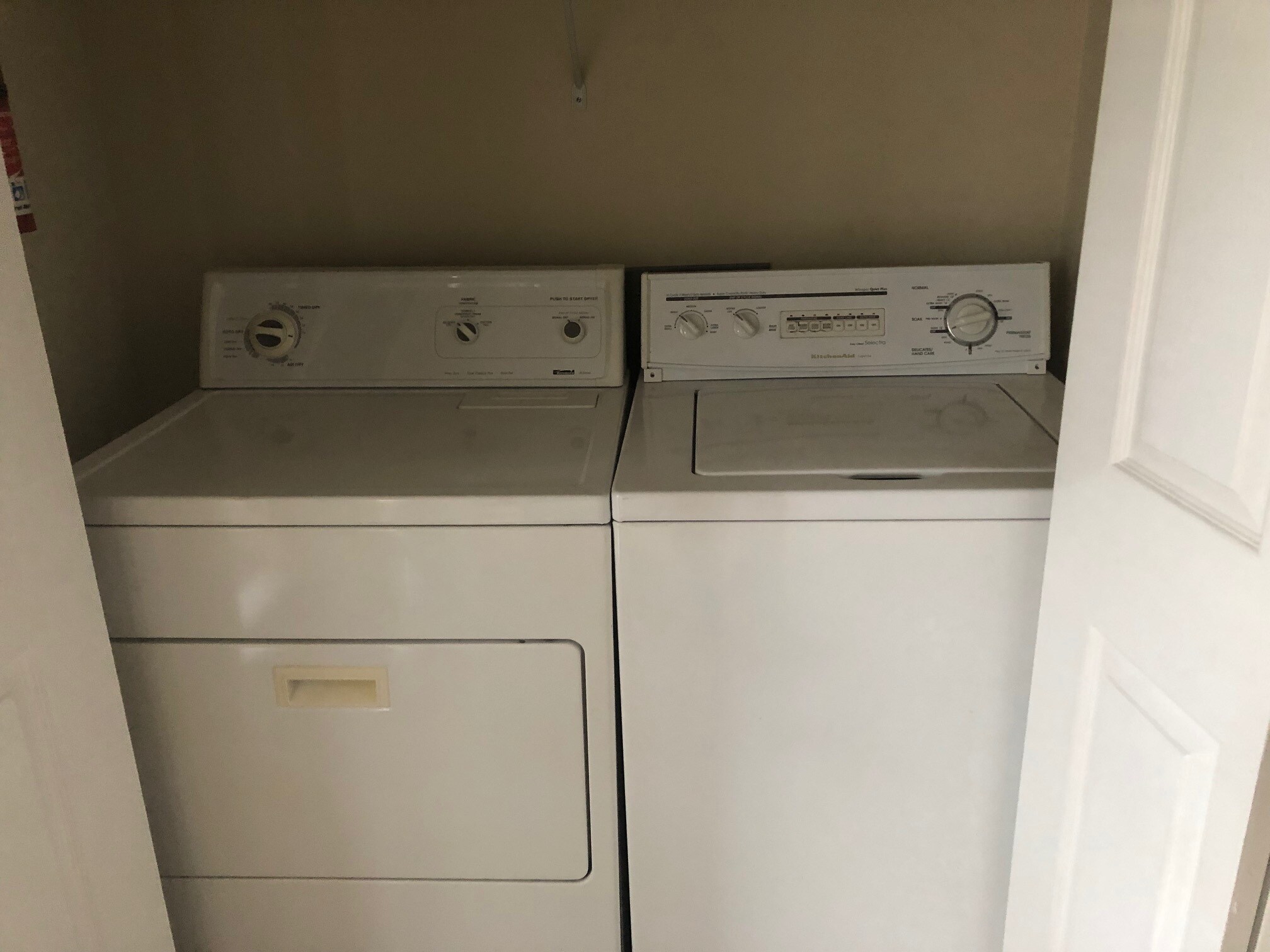 Building Photo - 107 Muscarello Rd