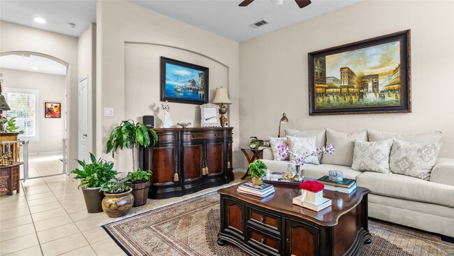 Building Photo - 9126 Solvista Pass Ln