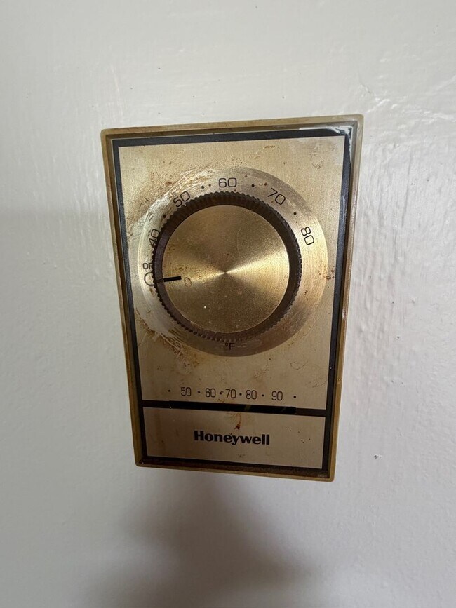 Building Photo - 115 Jerome Ln