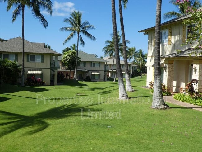 Building Photo - 92-1001 Alii'nui Drive
