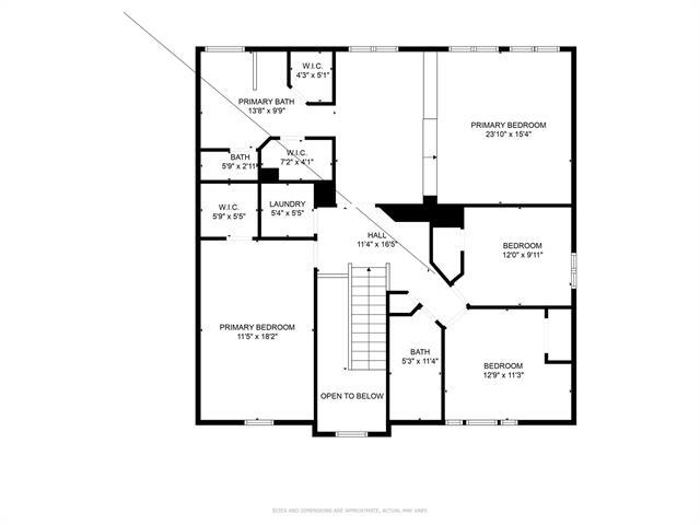 Building Photo - 416 Alta Ridge Dr