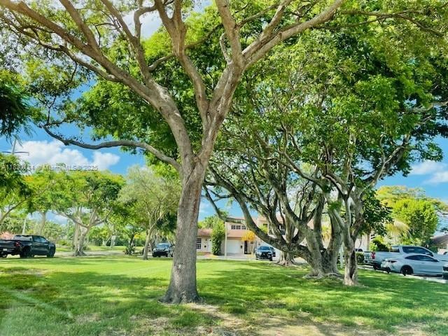 Primary Photo - 8234 SW 103rd Ave