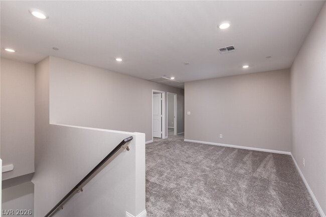 Building Photo - 2448 Bellinzona Pl