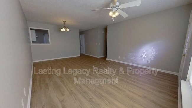 Building Photo - 4613 Mallard Creek Dr