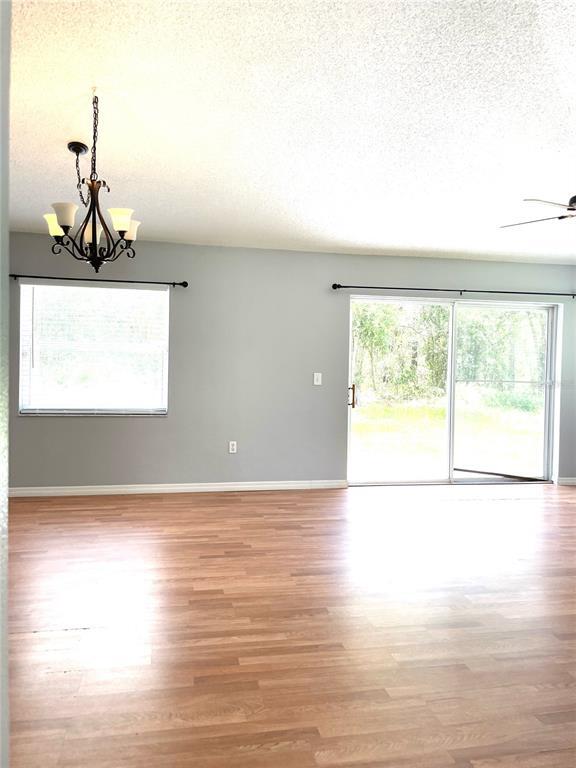 Building Photo - 1421 Teal Ct