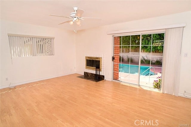 Building Photo - 16816 Septo St