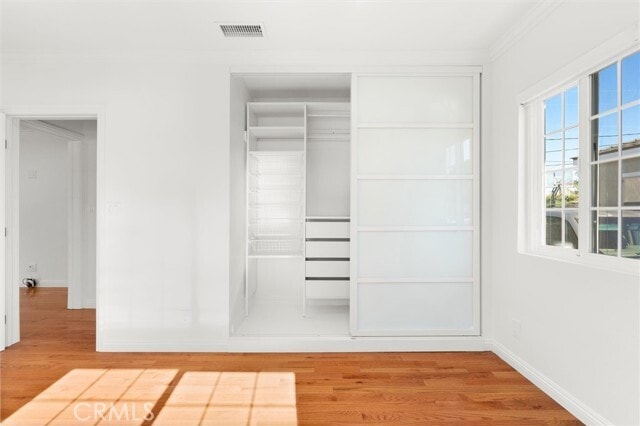 Building Photo - 3367 W 152nd St