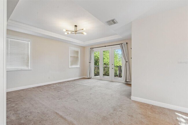 Building Photo - 1517 Woodward St