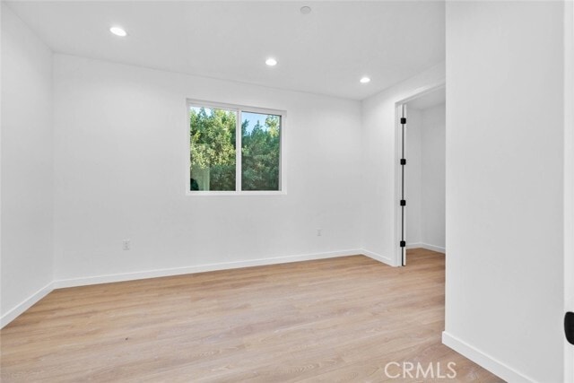 Building Photo - 6846 Cedros Ave