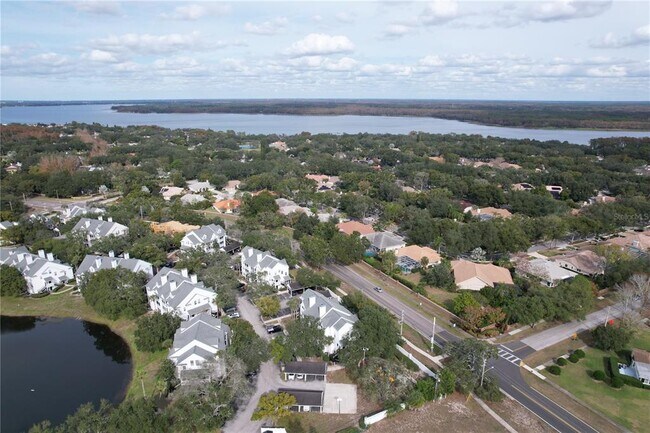 Building Photo - 3301 Haviland Ct