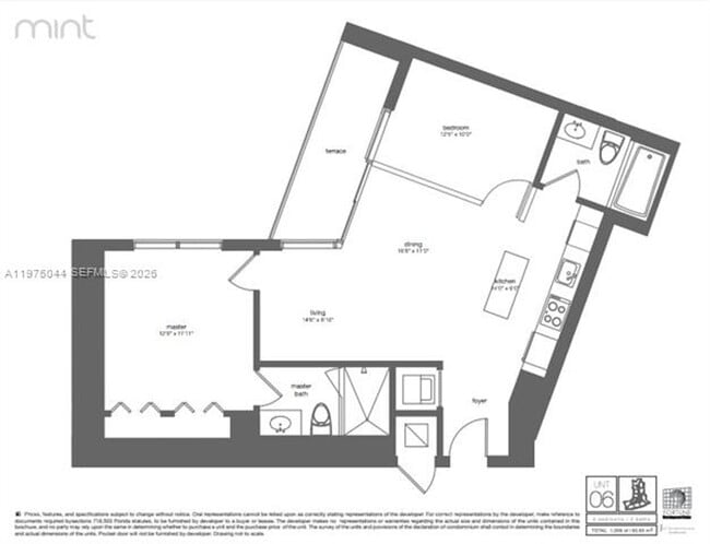 Building Photo - 92 SW 3rd St