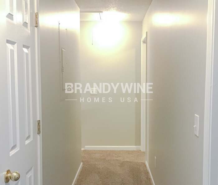 Building Photo - 168 Watercress Ct