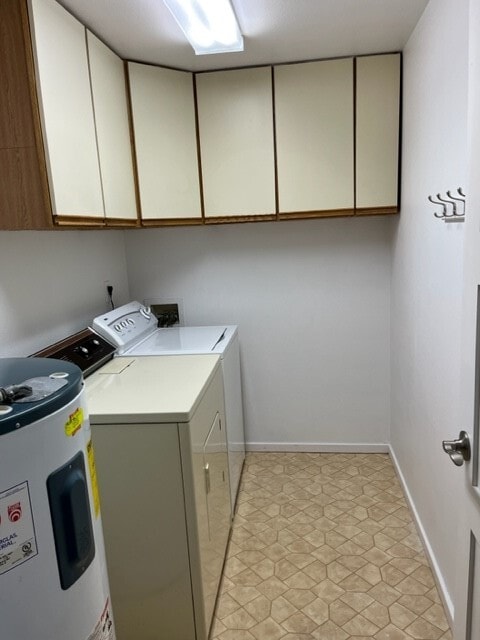 Laundry / Utility room - 1224 6th Ave S