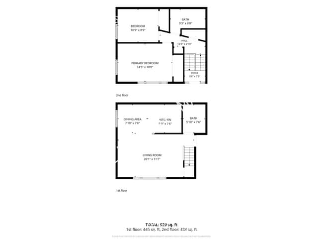 Building Photo - 1732 S 750 E St