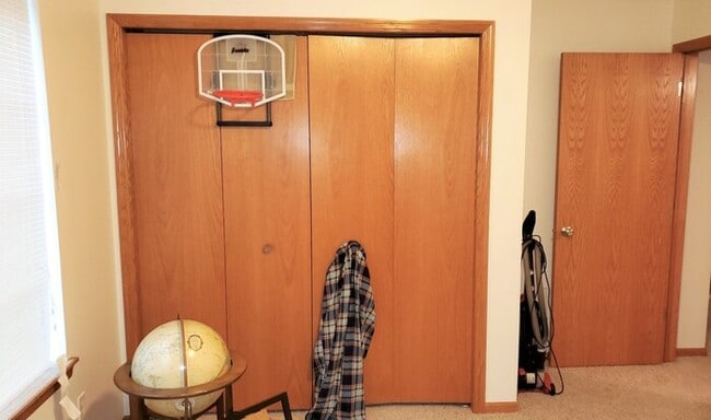 Building Photo - $1,200 | 2 Bedroom, 2 Bathroom Condo | No Pets | Coming Soon!