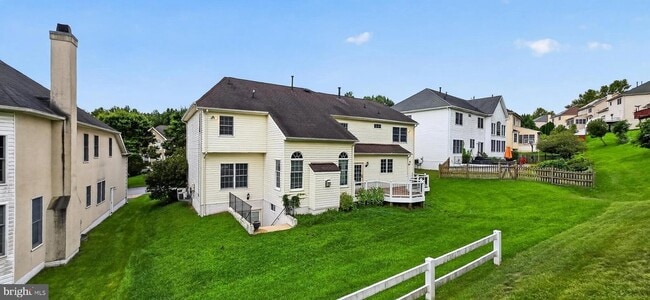 Building Photo - 6933 Sandy Creek Ct