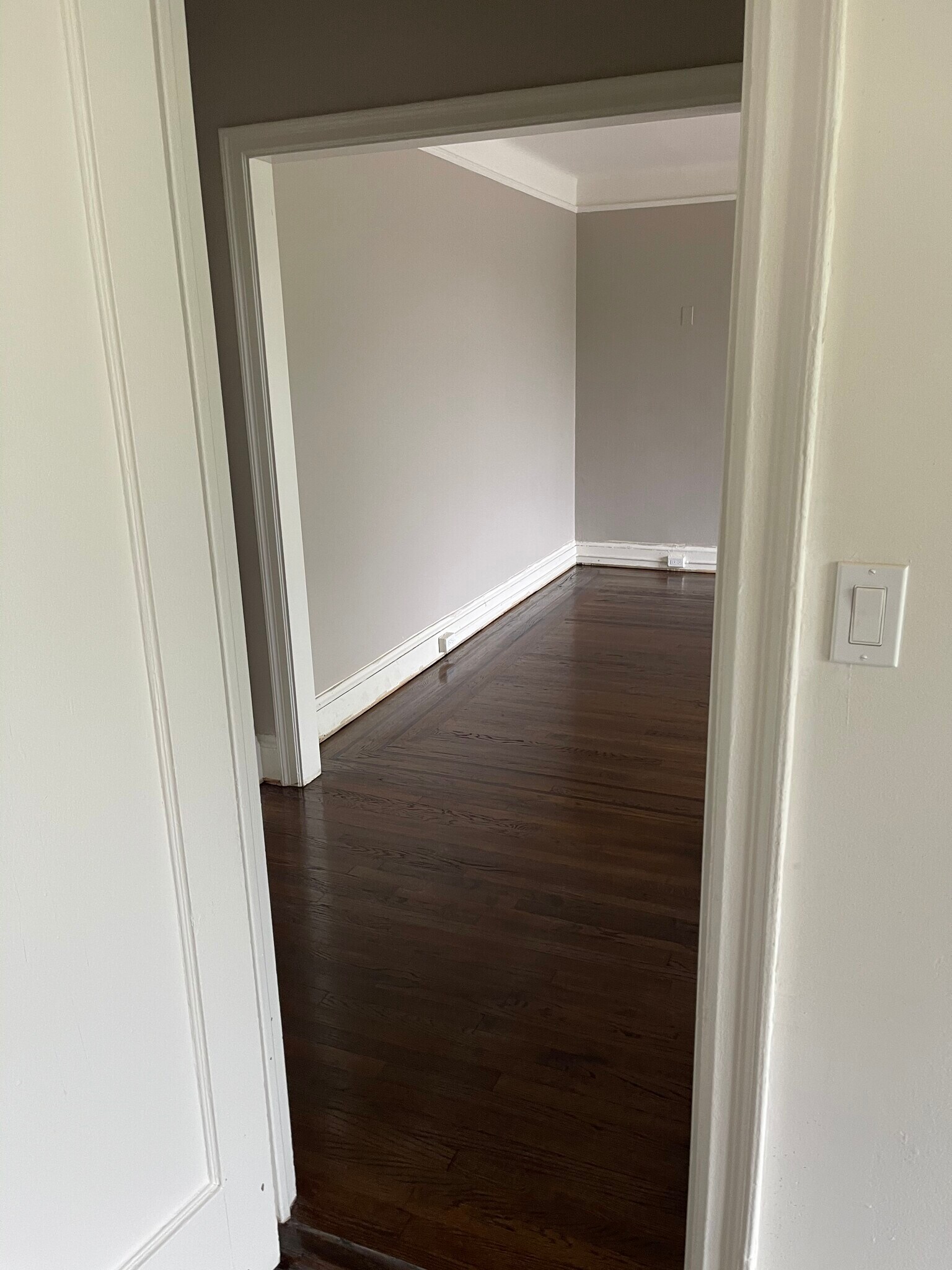 Building Photo - 1436 Lozier Pl