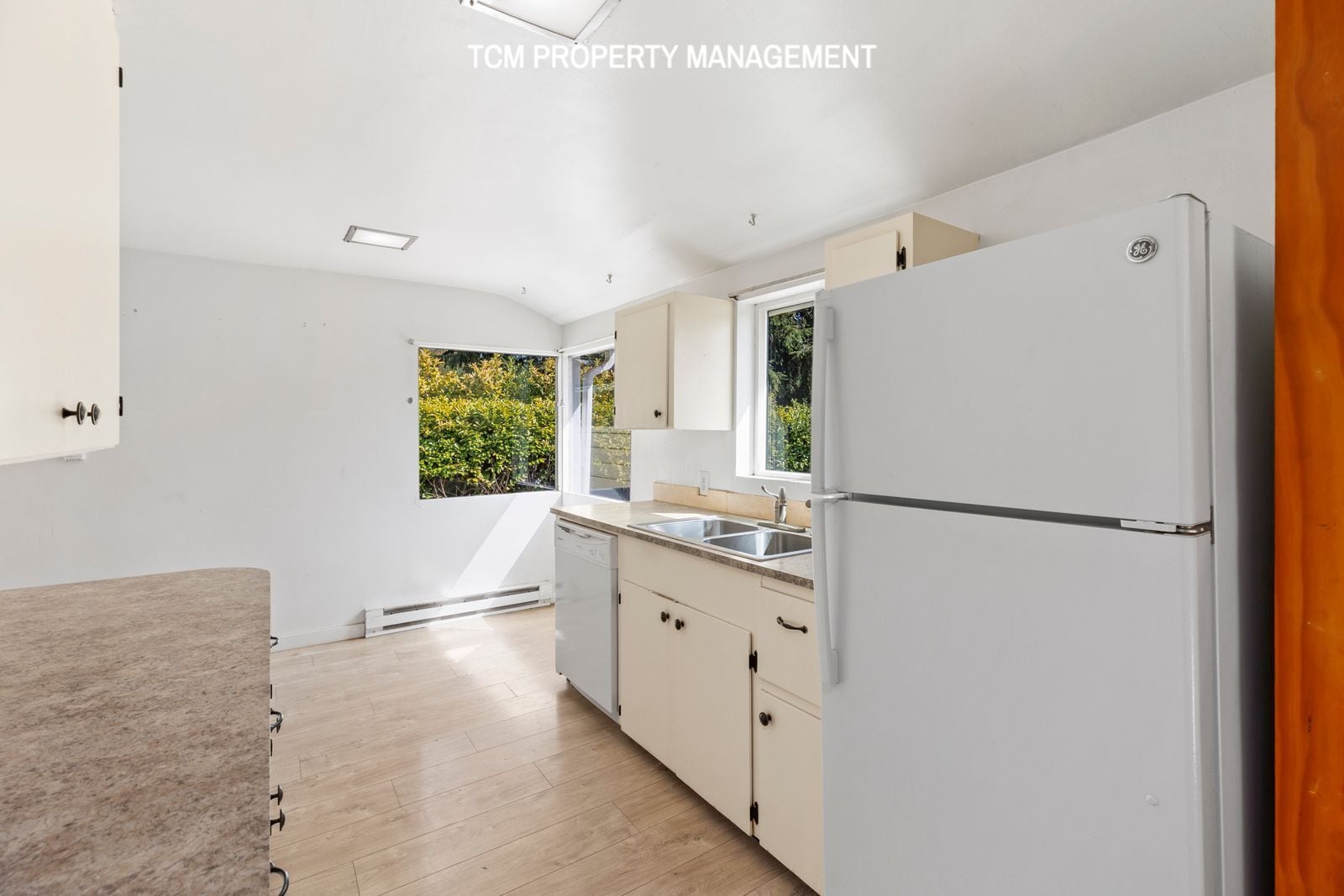 Building Photo - 14535 8th Ave NE