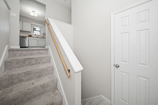 Building Photo - Please View 3D Virtual Walk-Through Before Scheduling a Showing