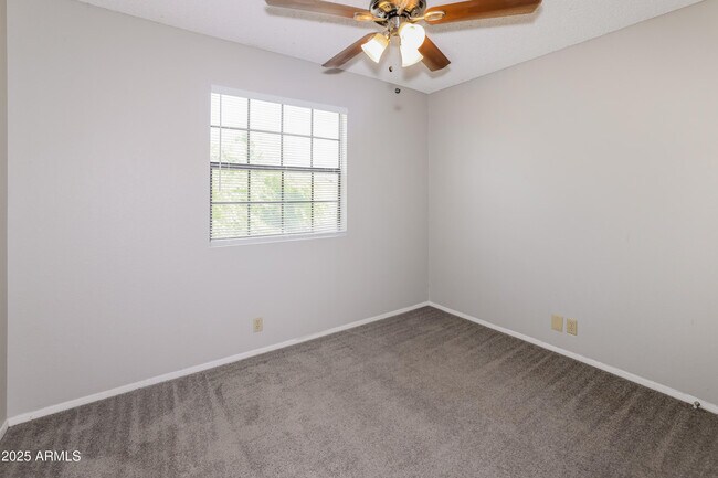 Building Photo - 3724 W Carol Ann Way