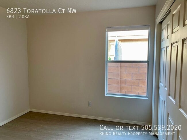 Building Photo - 6823 Toratolla Ct NW