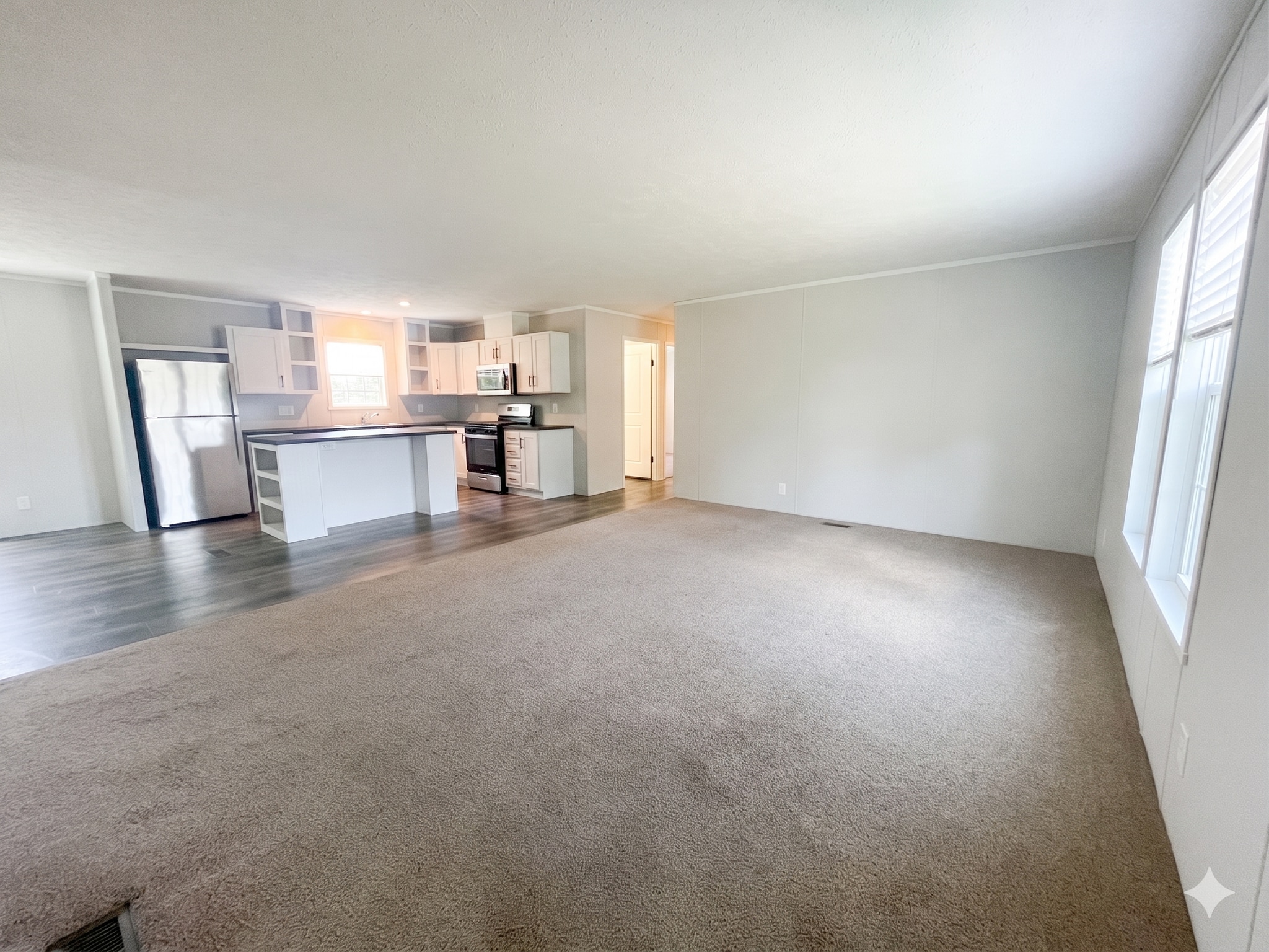 Building Photo - 22 Bellwood Dr