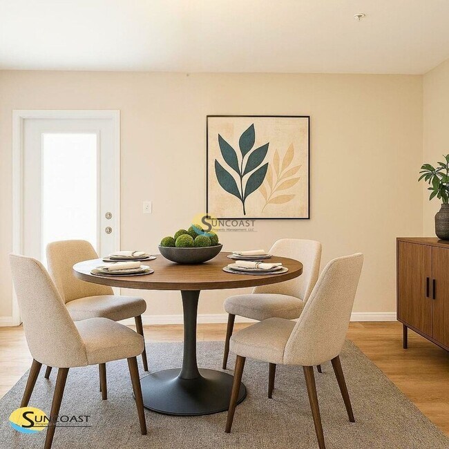 Building Photo - 8148 Juniper Rd