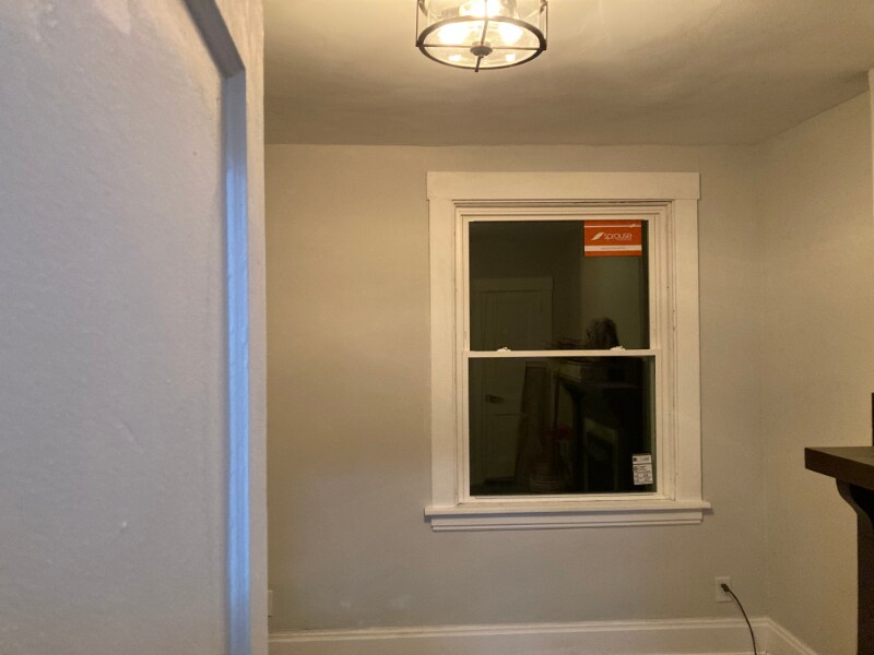 Building Photo - 132 Stamm Ave