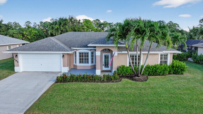 Building Photo - 151 Monterey Way