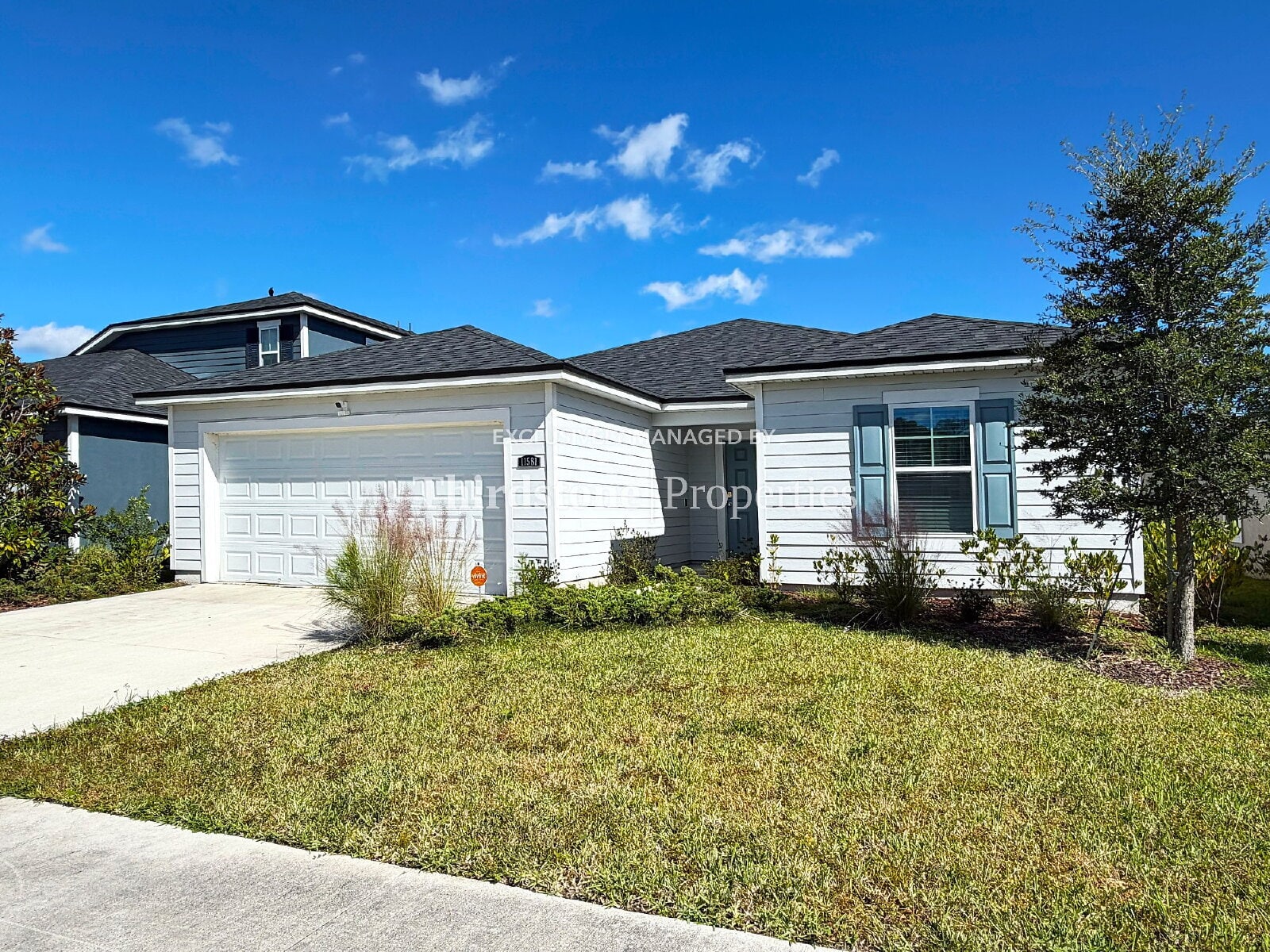 Building Photo - 11581 PALLADIO Wy