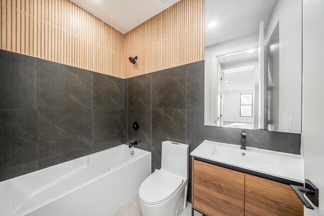 Building Photo - 63-65 Irving St