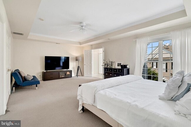 Building Photo - 4035 Timber Oak Trl