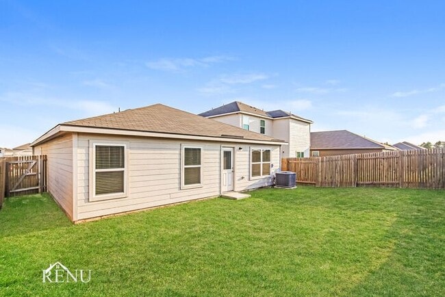 Building Photo - Now Available!