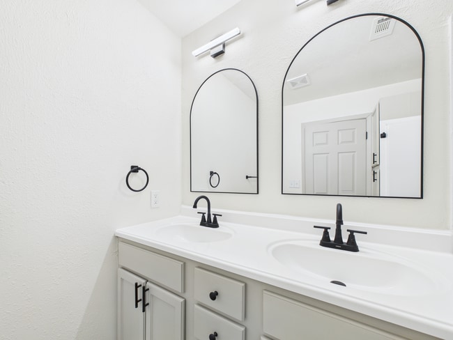 Building Photo - Brazos Flats