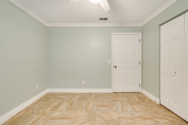 Building Photo - Welcome to Indigo Pines in Daytona Beach