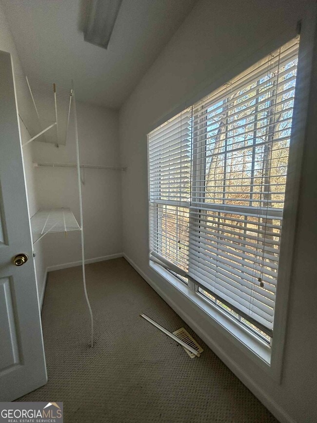 Building Photo - 128 Ashton Dr