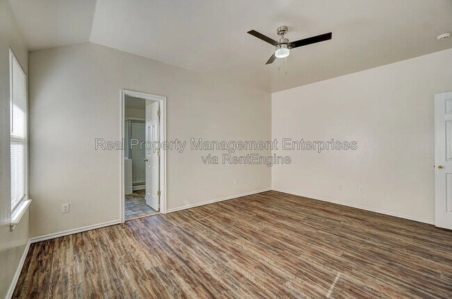 Building Photo - 1921 NW 173rd St