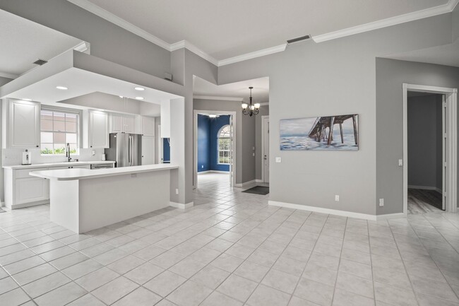 Building Photo - 3 Bedroom Single Family Home for Rent in I...
