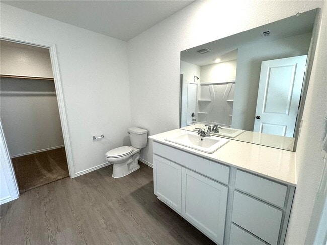 Building Photo - 2306 Dust Devil Dr