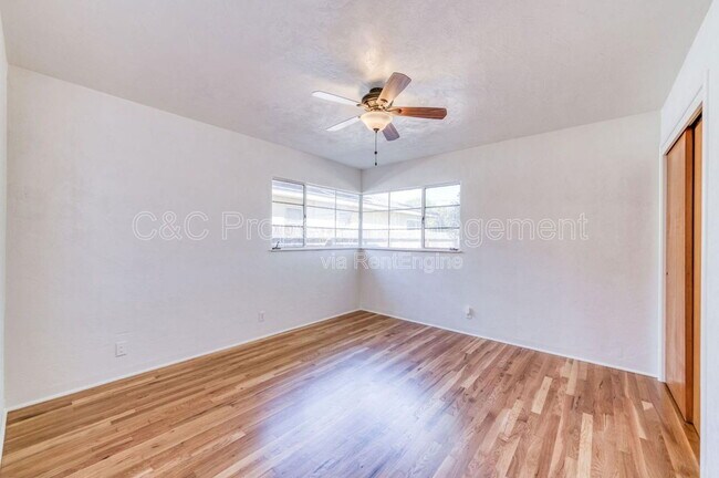 Building Photo - 3542 N Orchard St