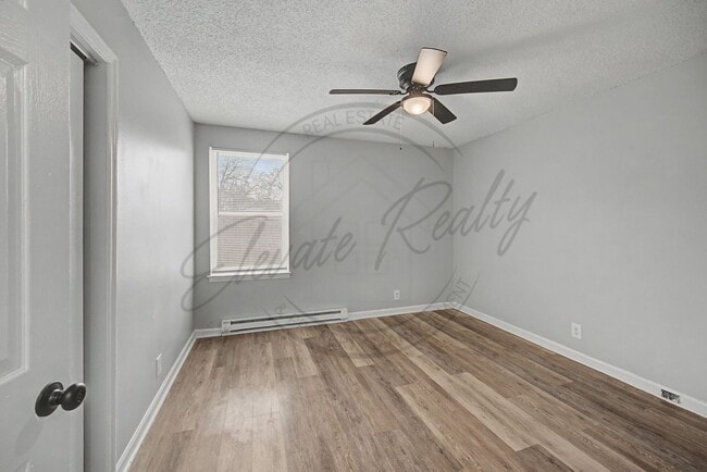 Building Photo - Updated Two Bedroom Ranch w/ Special!