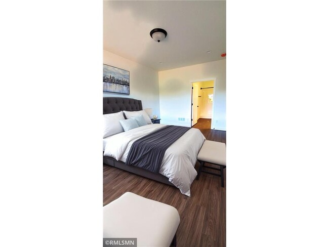 Building Photo - 1229-1231 Wisteria Ln