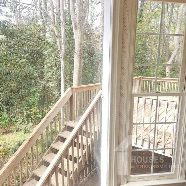 Building Photo - 3 McBee Chapel Rd