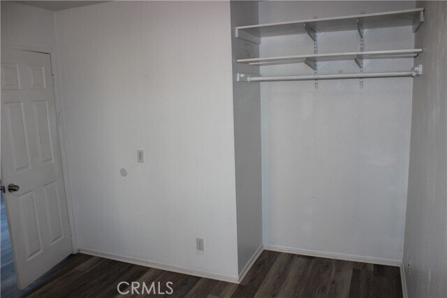 Building Photo - 44762 Shadowcrest Dr