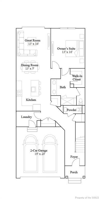 Building Photo - 3666 Isaac Cir