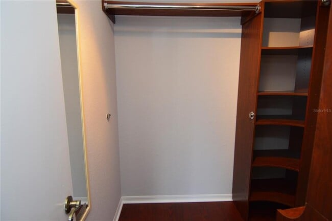 Building Photo - 10265 Gandy Blvd N