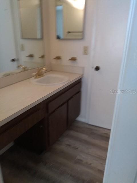 Building Photo - 4031 Henley Rd