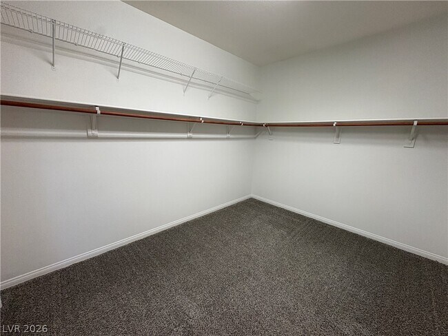 Building Photo - 8804 Glenistar Gate Ave