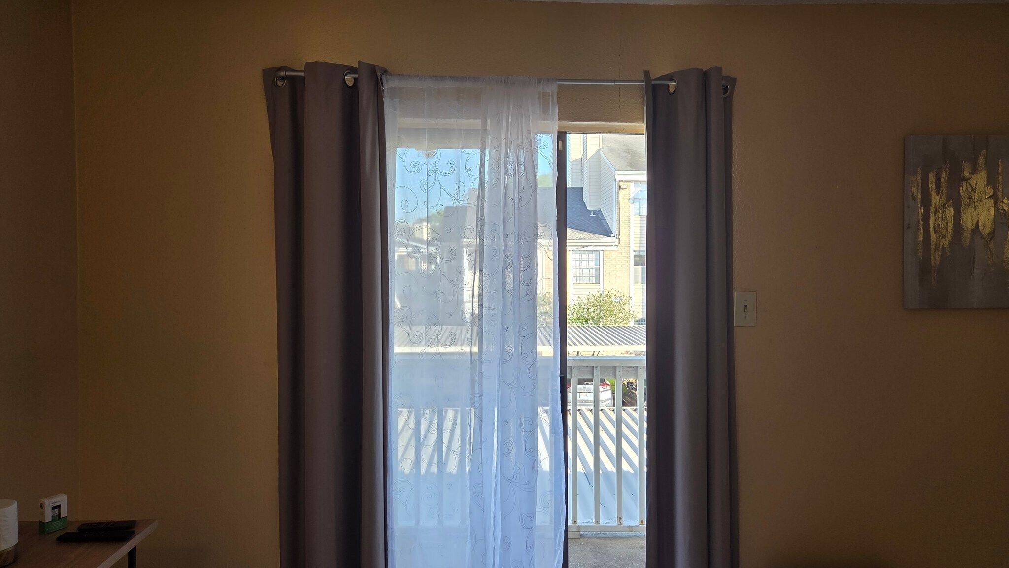 Building Photo - 2750 Holly Hall St